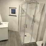 بيت للعطل Casa Milhafre 2 *
