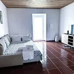 Casa Milhafre 2