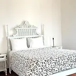 Casa Milhafre 2 بيت للعطل Praia da Vitória