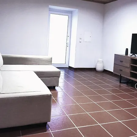 펜션 Casa Milhafre 2