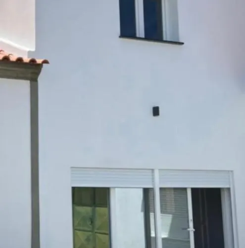 Casa Milhafre 2 펜션