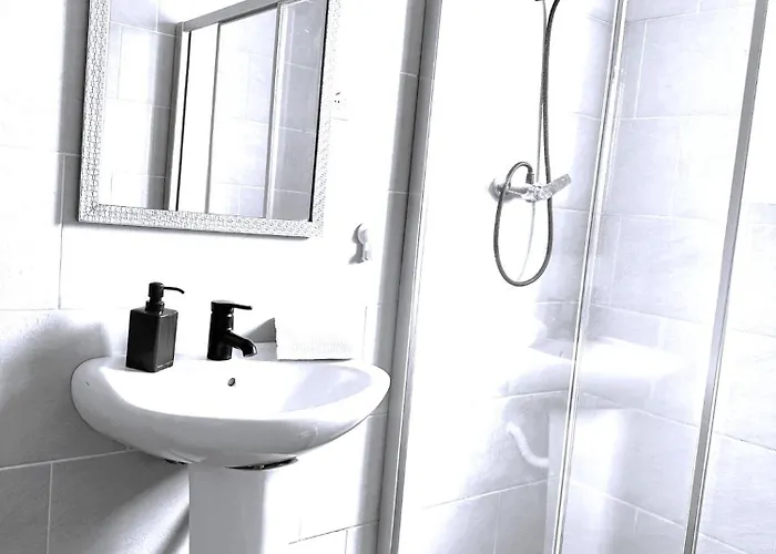 Casa Milhafre 2 * Praia da Vitória