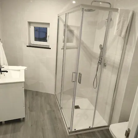 度假居 Casa Milhafre 2 *