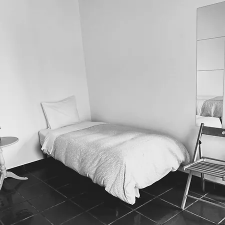 度假居 Casa Milhafre 2 *